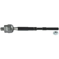 DRIVETEC Toyota Aygo Inner Tie Rod | ITR0084C | GSF Car Parts