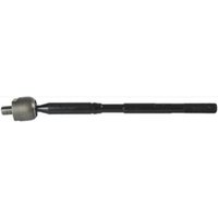 DRIVETEC Toyota Corolla Verso Inner Tie Rod | ITR0085C | GSF Car Parts