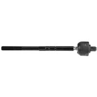 DRIVETEC Inner Tie Rod | ITR0086C | GSF Car Parts