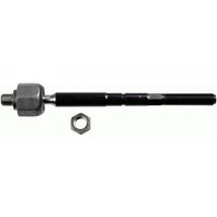 DRIVETEC Renault Grand Scenic Inner Tie Rod | ITR0091C | GSF Car Parts