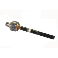 DRIVETEC Hyundai I30 Inner Tie Rod | ITR0093C | GSF Car Parts