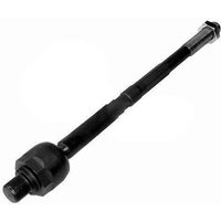 DRIVETEC Vauxhall And Opel Meriva Inner Tie Rod | ITR0099C | GSF Car Parts