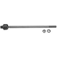 DRIVETEC Land Rover Discovery Inner Tie Rod | ITR0101L | GSF Car Parts