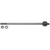 DRIVETEC Land Rover Discovery Inner Tie Rod | ITR0101R | GSF Car Parts