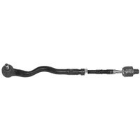 DRIVETEC BMW 3 Series Steering Rod Assembly - Left Hand | ITR0104L | GSF Car Parts