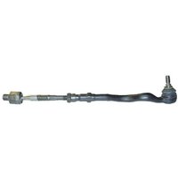 DRIVETEC BMW 3 Series Steering Rod Assembly - Right Hand | ITR0104R | GSF Car Parts