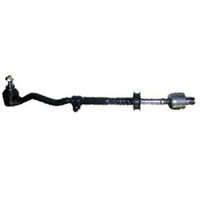DRIVETEC BMW 3 Series Steering Rod Assembly - Right Hand | ITR0105R | GSF Car Parts