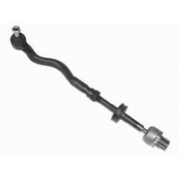 DRIVETEC BMW 3 Series Steering Rod Assembly - Left Hand | ITR0107L | GSF Car Parts