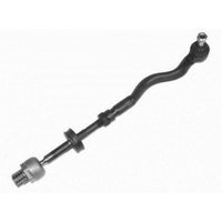 DRIVETEC BMW Z3 Steering Rod Assembly - Right Hand | ITR0107R | GSF Car Parts