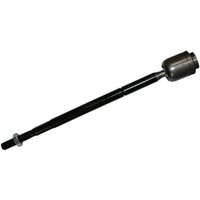 DRIVETEC Vauxhall And Opel Tigra Twintop Inner Tie Rod | ITR0117C | GSF Car Parts
