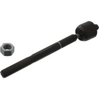 DRIVETEC Nissan Nv400 Inner Tie Rod | ITR0119C | GSF Car Parts
