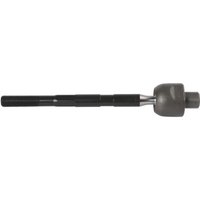 DRIVETEC Inner Tie Rod - Left Hand | ITR0122L | GSF Car Parts