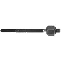 DRIVETEC Jaguar F-Type Inner Tie Rod | ITR0123C | GSF Car Parts