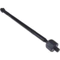 DRIVETEC Land Rover Range Rover Sport Inner Tie Rod | ITR0126C | GSF Car Parts