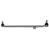 DRIVETEC Mercedes-Benz E-Class Centre Rod Assembly - Left Hand | ITR0129C | GSF Car Parts