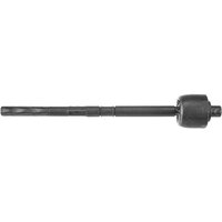 DRIVETEC Inner Tie Rod | ITR0133C | GSF Car Parts