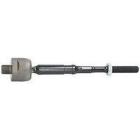 DRIVETEC Nissan Juke Tie Rod End | ITR0137C | GSF Car Parts