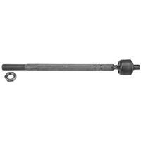 DRIVETEC Citroen C4 Picasso Inner Tie Rod | ITR0139C | GSF Car Parts