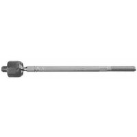 DRIVETEC Peugeot Expert Tepee Inner Tie Rod | ITR0141C | GSF Car Parts