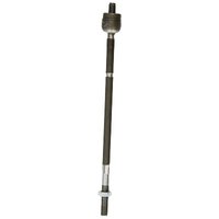 DRIVETEC Smart Fortwo Inner Tie Rod | ITR0147C | GSF Car Parts