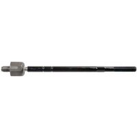 DRIVETEC Seat Ibiza Inner Tie Rod | ITR0167C | GSF Car Parts