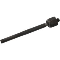 DRIVETEC Volkswagen Touareg Inner Tie Rod | ITR0178C | GSF Car Parts