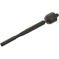 DRIVETEC Mercedes-Benz A-Class Inner Tie Rod | ITR0186C | GSF Car Parts