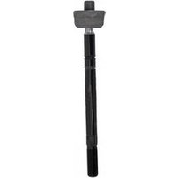 DRIVETEC Seat Ibiza Inner Tie Rod | ITR0188C | GSF Car Parts