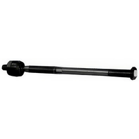 Tie Rod DRIVETEC Fits: TOYOTA CAMRY