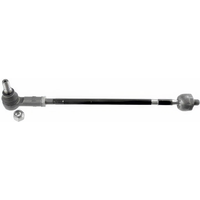 Tie Rod DRIVETEC Fits: HYUNDAI IONIQ