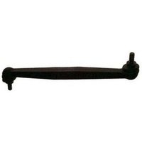 DRIVETEC Vauxhall And Opel Astra Droplink / Stabiliser - Front | LNK0002C | GSF Car Parts