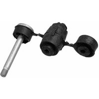 DRIVETEC Renault Clio Droplink / Stabiliser - Front | LNK0008C | GSF Car Parts