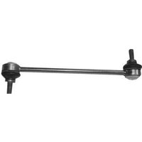 DRIVETEC Ford Transit Connect Droplink / Stabiliser - Front | LNK0013C | GSF Car Parts