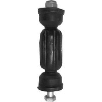 DRIVETEC Mitsubishi Colt Czc Droplink / Stabiliser | LNK0014C | GSF Car Parts