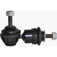 DRIVETEC Mazda 3 Droplink / Stabiliser - Rear | LNK0017C | GSF Car Parts