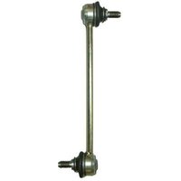 DRIVETEC Seat Alhambra Droplink / Stabiliser - Front | LNK0018C | GSF Car Parts