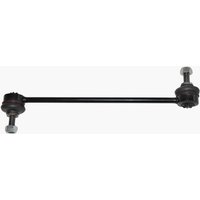 DRIVETEC BMW 3 Series Droplink / Stabiliser | LNK0019C | GSF Car Parts