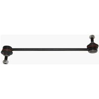 DRIVETEC Renault Kangoo/grand Kangoo Droplink / Stabiliser - Front | LNK0023C | GSF Car Parts