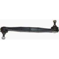 DRIVETEC Jaguar X-Type Droplink / Stabiliser - Front | LNK0024C | GSF Car Parts