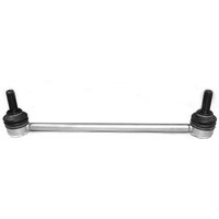 DRIVETEC Fiat Scudo Droplink / Stabiliser - Front | LNK0029C | GSF Car Parts