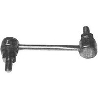 DRIVETEC Mercedes-Benz C-Class Droplink / Stabiliser - Front | LNK0031C | GSF Car Parts