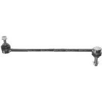 DRIVETEC Volvo Xc70 Cross Country Droplink / Stabiliser - Front | LNK0032C | GSF Car Parts