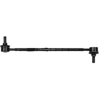 DRIVETEC Toyota Rav 4 Droplink / Stabiliser - Front | LNK0033C | GSF Car Parts