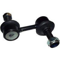 DRIVETEC Subaru Impreza Droplink / Stabiliser - Front | LNK0034C | GSF Car Parts