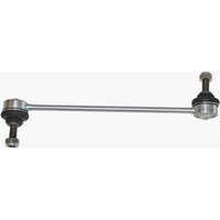 DRIVETEC Jaguar X-Type Droplink / Stabiliser - Front | LNK0038C | GSF Car Parts