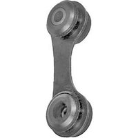 DRIVETEC Vauxhall And Opel Signum Droplink / Stabiliser - Rear | LNK0041C | GSF Car Parts