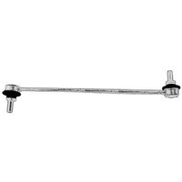 DRIVETEC Mini Roadster Droplink / Stabiliser - Front | LNK0043C | GSF Car Parts