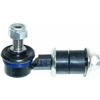 DRIVETEC Nissan Cabstar Droplink / Stabiliser - Front | LNK0045C | GSF Car Parts