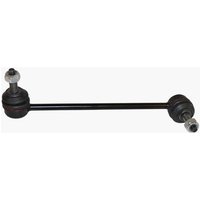 DRIVETEC Mercedes-Benz A-Class Droplink / Stabiliser - Front | LNK0048C | GSF Car Parts
