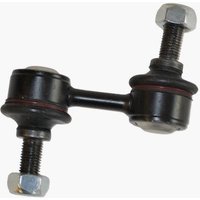 DRIVETEC Honda Civic Droplink / Stabiliser - Front | LNK0051C | GSF Car Parts